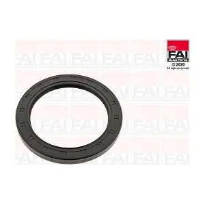 FAI AutoParts OS006