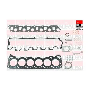 HS991 FAI AutoParts