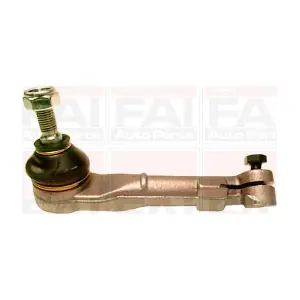 FAI AutoParts SS518