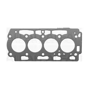 HG1655C FAI AutoParts