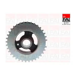 FVD1061 FAI AutoParts