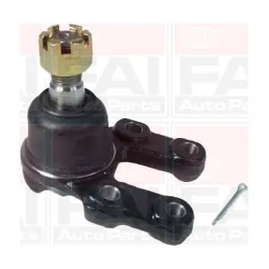 FAI AutoParts SS982
