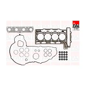 HS1460 FAI AutoParts
