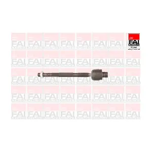 SS7069 FAI AutoParts