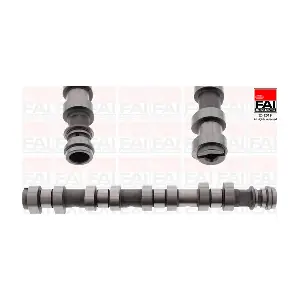 C411 FAI AutoParts