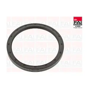 FAI AutoParts OS515