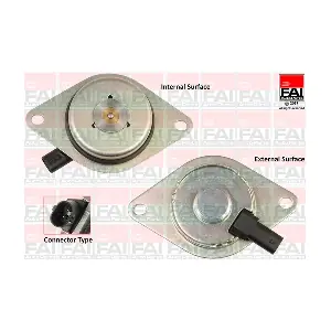 OCV001 FAI AutoParts