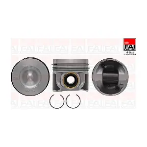 PK271-000 FAI AutoParts
