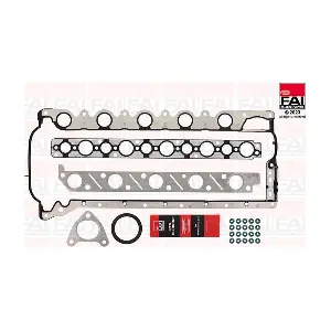 HS1389NH FAI AutoParts