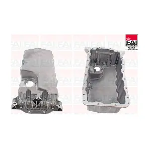 PAN070 FAI AutoParts