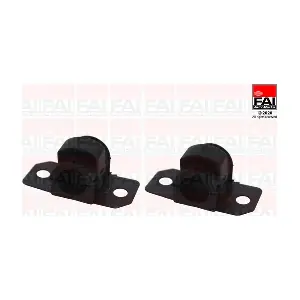 SS10336K FAI AutoParts