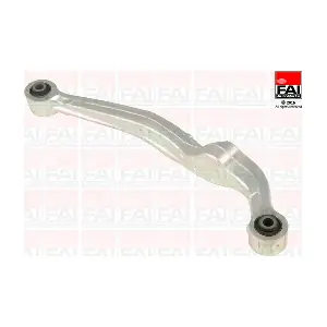 SS8238 FAI AutoParts