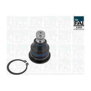 FPBJ0294 FAI AutoParts