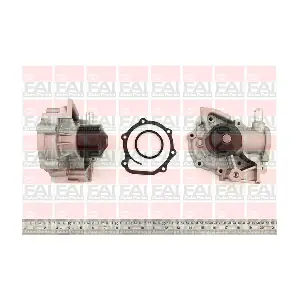 WP6287 FAI AutoParts