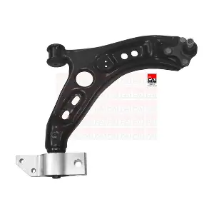 SS7607 FAI AutoParts