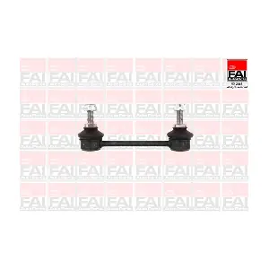 SS1235 FAI AutoParts