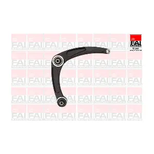 SS 1179 FAI AutoParts