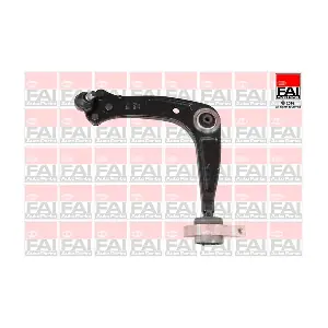 FAI AutoParts SS8170