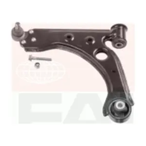 FAI AutoParts SS7803