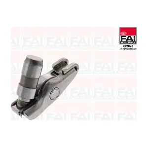 R983S FAI AutoParts