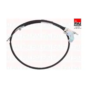 FBC0354 FAI AutoParts