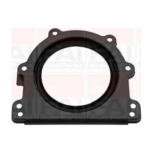 OS1783 FAI AutoParts