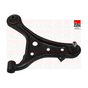 SS7873 FAI AutoParts