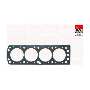 FAI AutoParts HG1209