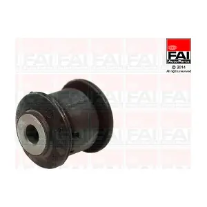 FAI AutoParts SS4310