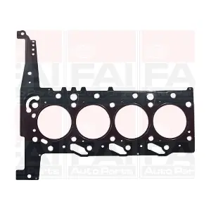 HG1002 FAI AutoParts