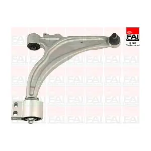 FAI AutoParts SS7420