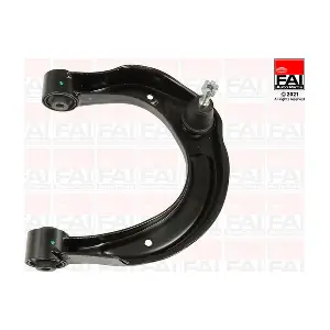 SS8835 FAI AutoParts
