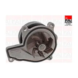 FAI AutoParts WP6703
