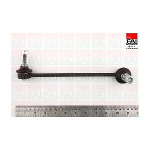 SS1023 FAI AutoParts
