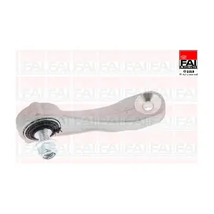 FAI AutoParts SS9428