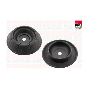 FAI AutoParts SS10419
