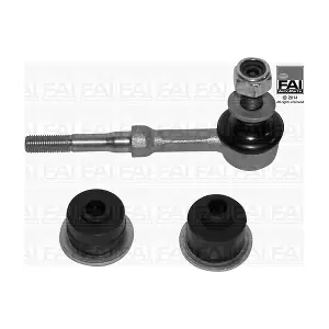 FAI AutoParts SS7255