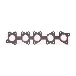 EM1041 FAI AutoParts