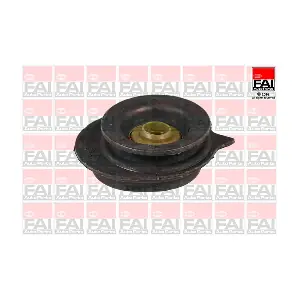 FAI AutoParts SS8015