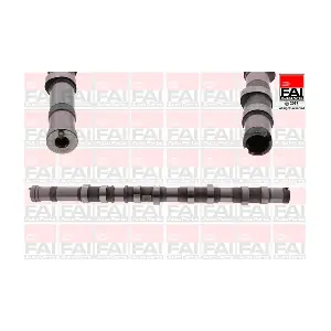 C371 FAI AutoParts