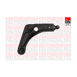 FAI AutoParts SS257