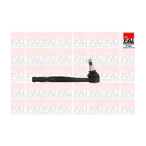FAI AutoParts SS1131