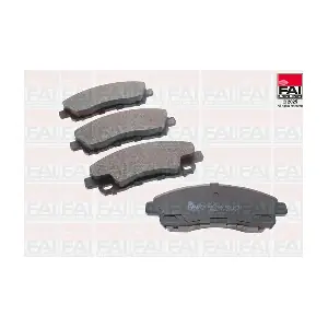 BP720 FAI AutoParts