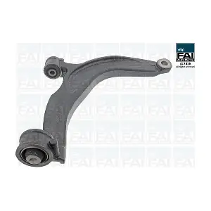 FPWB0202R FAI AutoParts