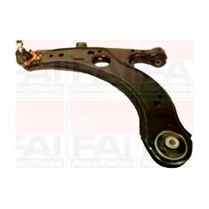 FAI AutoParts SS608