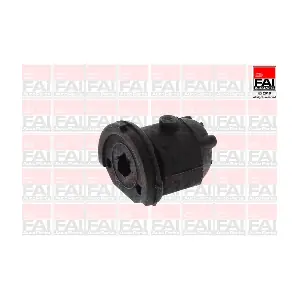 FAI AutoParts SS944