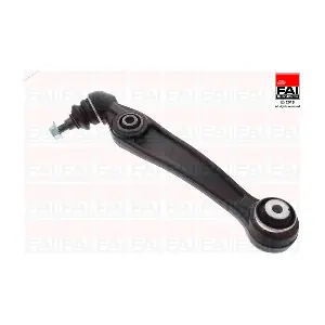 SS9569 FAI AutoParts