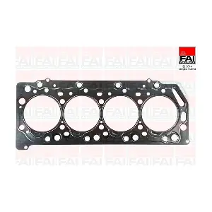 HG1823B FAI AutoParts