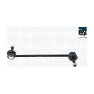 FAI AutoParts FPSL0053