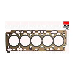 FAI AutoParts HG2290B